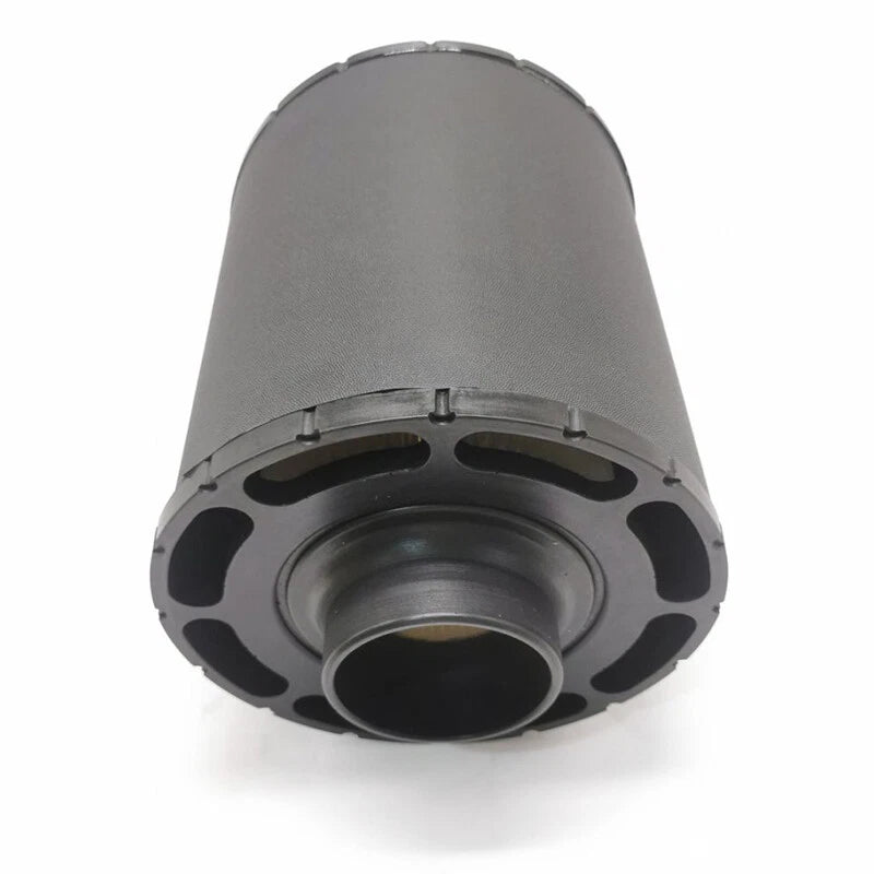 Air Filter for WIX Wheel Loaders Excavators Bulldozer Backhoe (546314, 46314)
