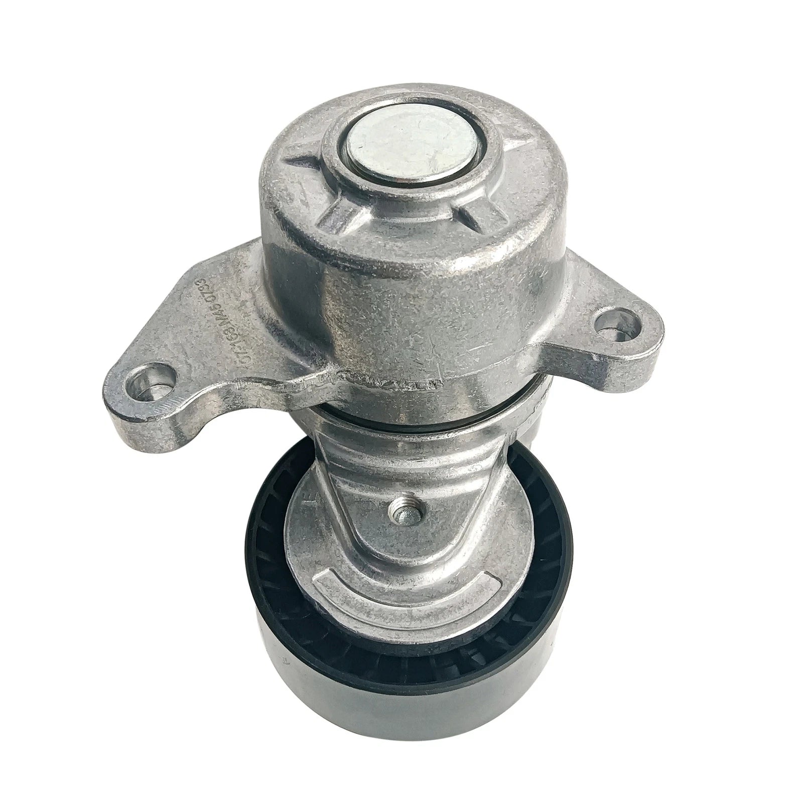 Accessory Drive Belt Tensioner for Nissan Rogue Altima (2013-2020)