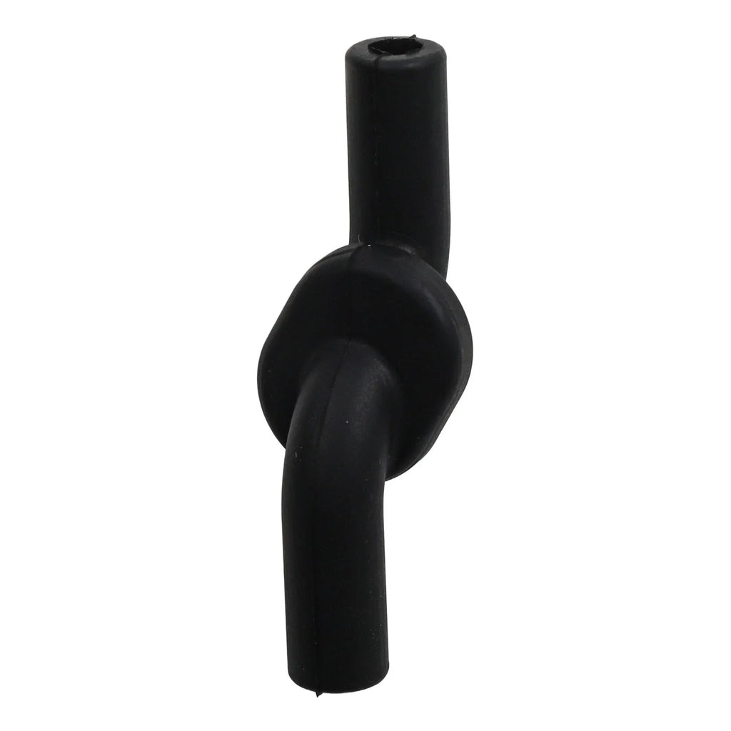 Rear Windshield Washer Nozzle for Honda Civic