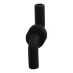 Rear Windshield Washer Nozzle for Honda Civic