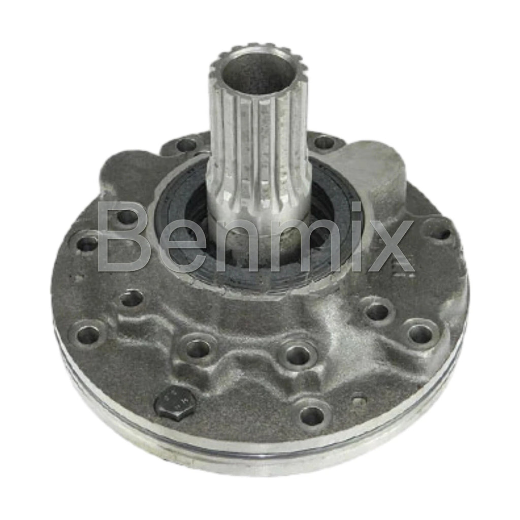 Transmission Charging Pump for TCM Forklift FHD35Z8 (BK-7305912111 BK7305912111)