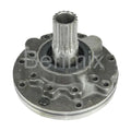 Transmission Charging Pump for TCM Forklift FHD35Z8 (BK-7305912111 BK7305912111)