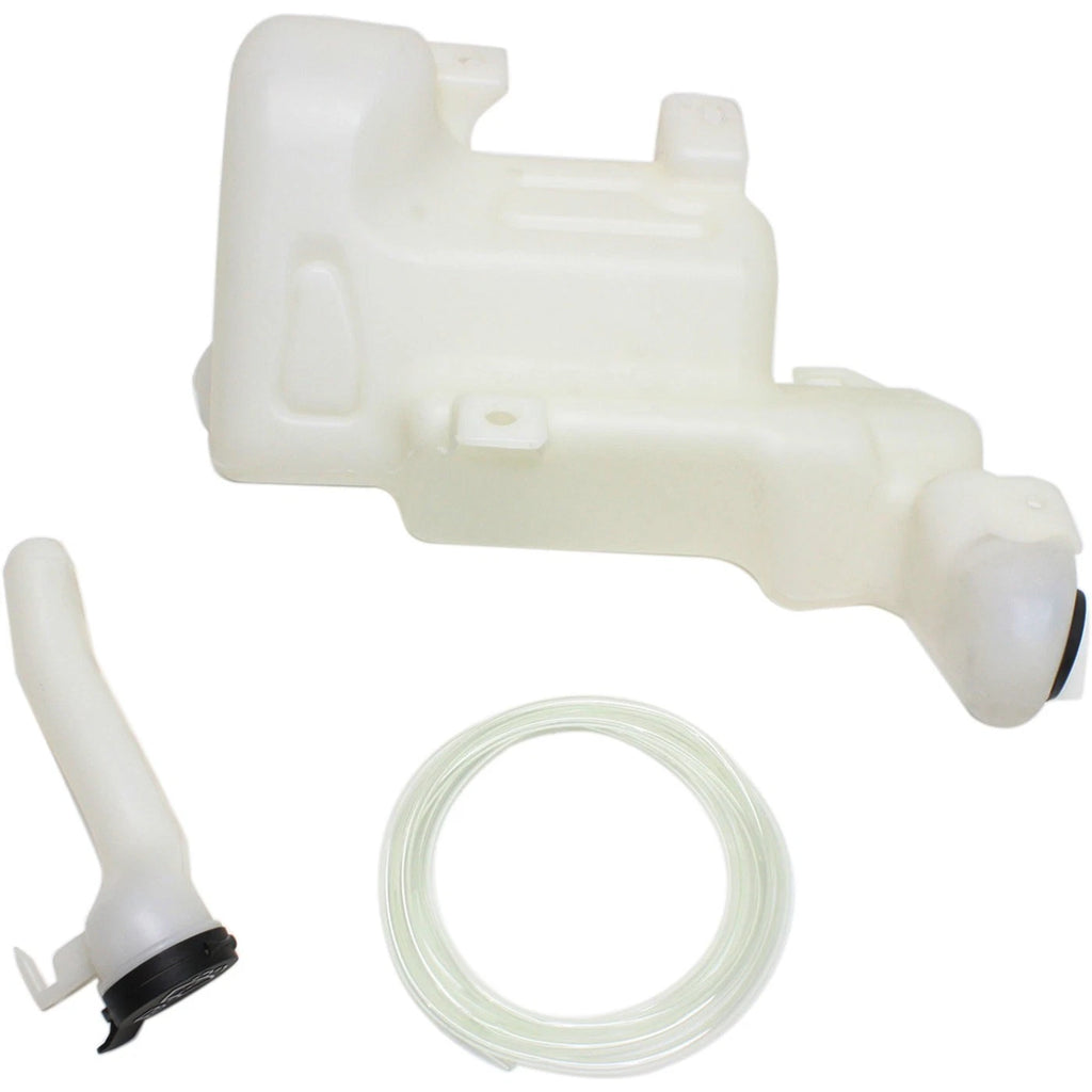 Washer Reservoir for Chevrolet Volt (2011-2012)