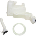 Washer Reservoir for Chevrolet Volt (2011-2012)