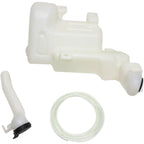 Washer Reservoir for Chevrolet Volt (2011-2012)