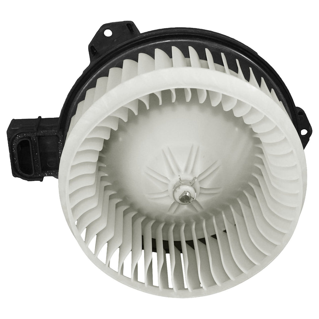 Blower Motors for Toyota 4Runner, Lexus GX470 (2003–2007)