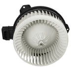 Blower Motors for Toyota 4Runner, Lexus GX470 (2003–2007)