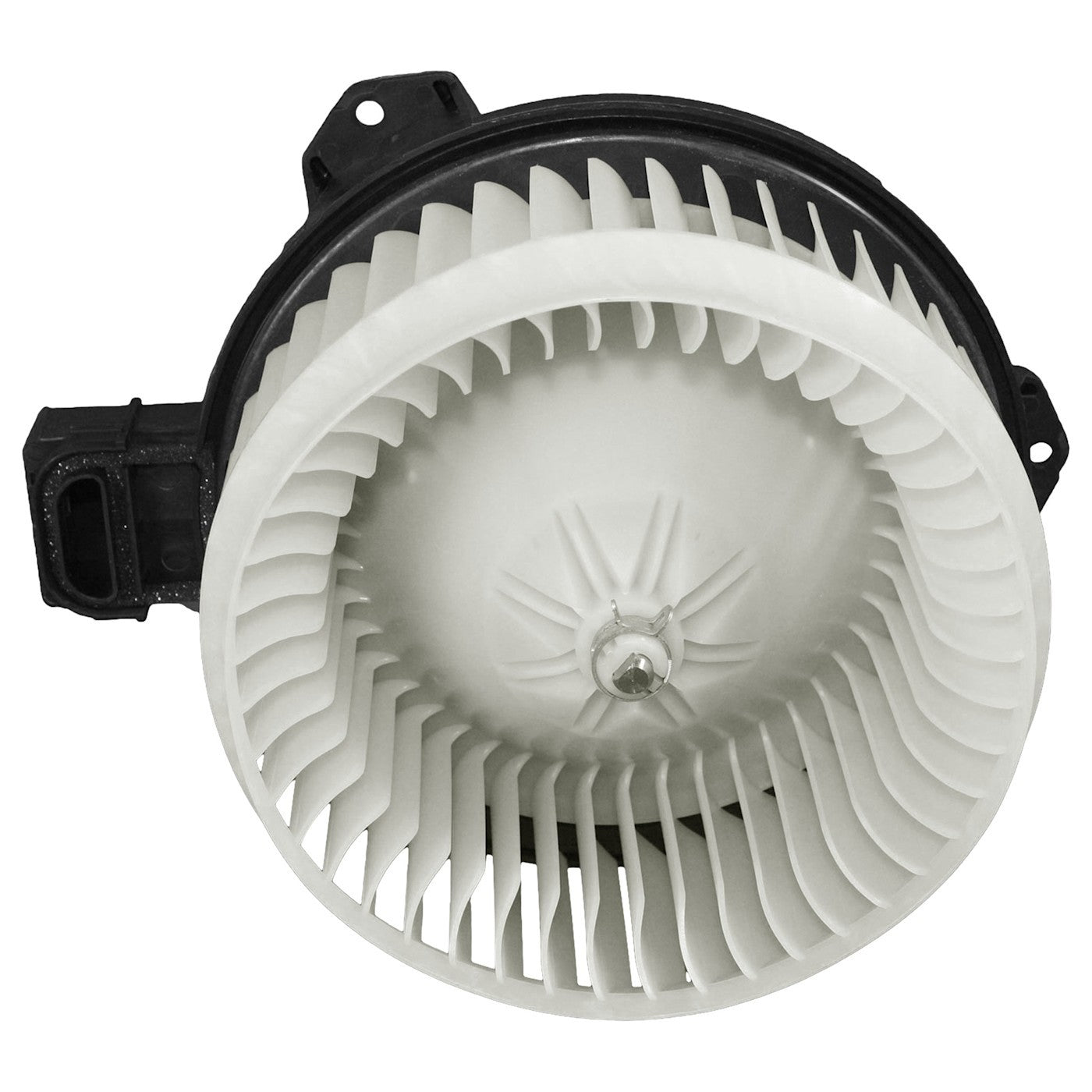 Blower Motors for Toyota 4Runner, Lexus GX470 (2003–2007)