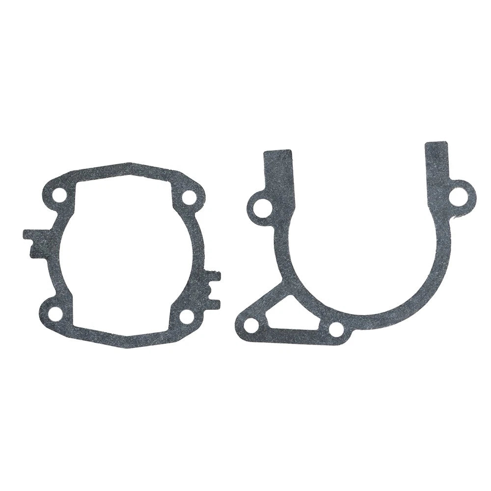 Piston Gaskets Kit for TS420 TS410 Cut-Off Saw