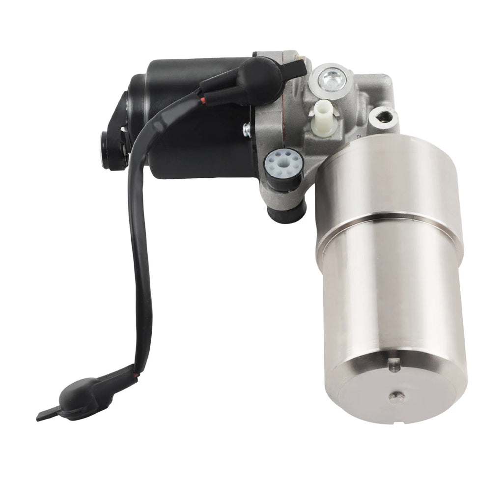 ABS Pump Brake Booster Motor for Land Cruiser (1998–2007) 479606001