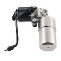 ABS Pump Brake Booster Motor for Land Cruiser (1998–2007) 479606001