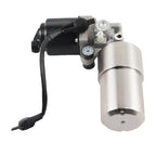 ABS Pump Brake Booster Motor for Land Cruiser (1998–2007) 479606001