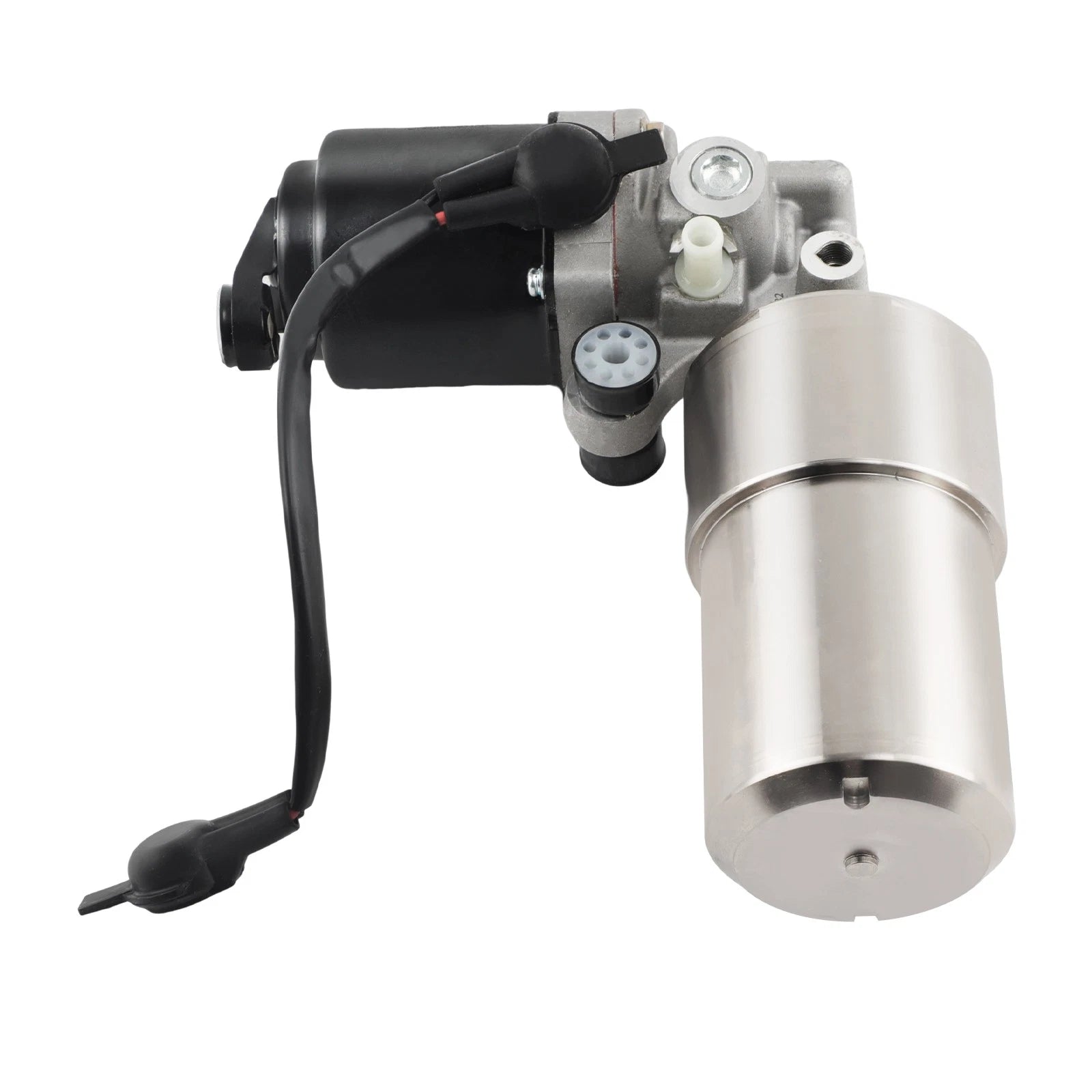 ABS Pump Brake Booster Motor for Land Cruiser (1998–2007) 479606001