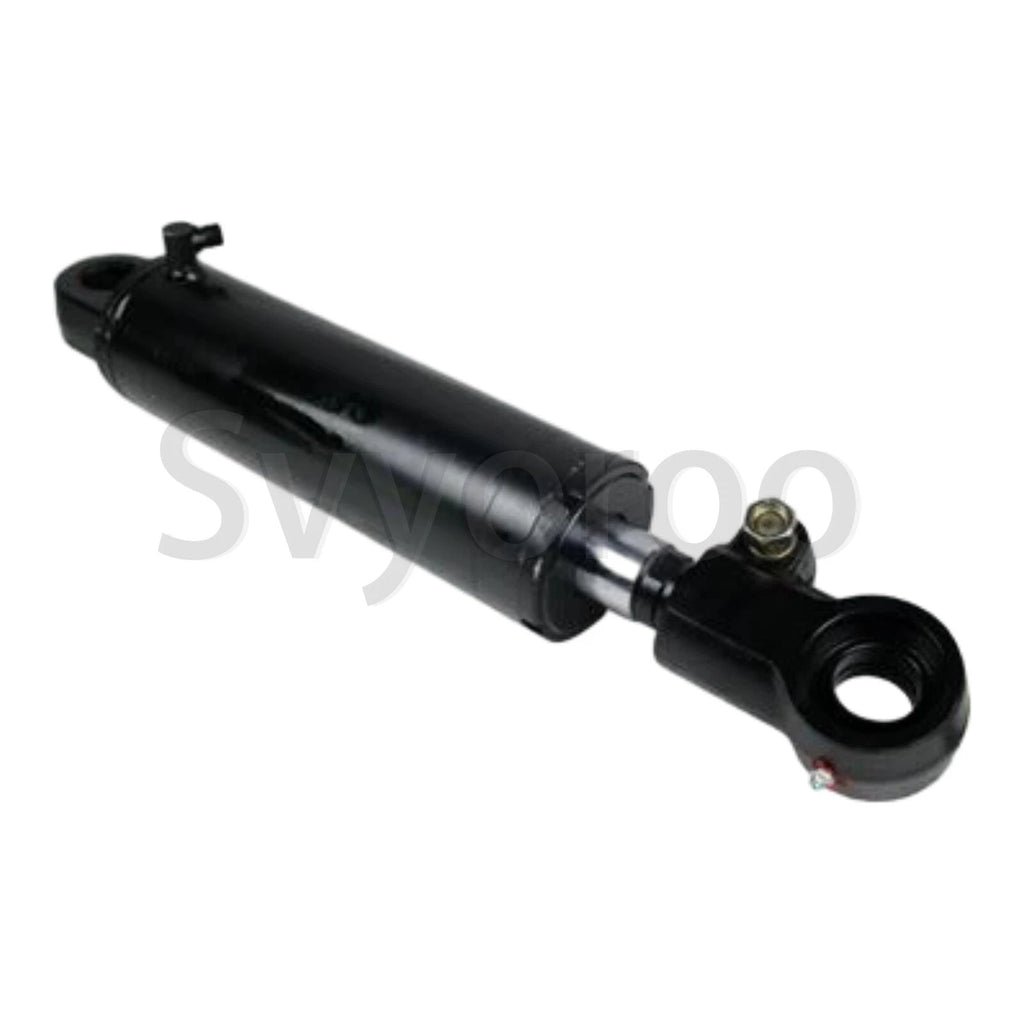 Hydraulic Tilt Cylinder 243A8-50002 for TCM Forklift FD45/T9 (–)