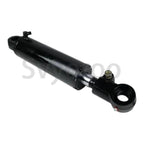 Hydraulic Tilt Cylinder 243A8-50002 for TCM Forklift FD45/T9 (–)