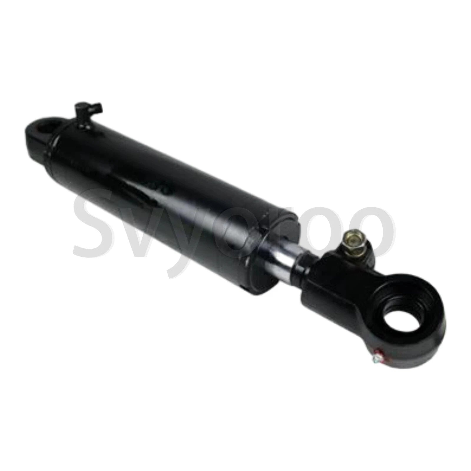 Hydraulic Tilt Cylinder 243A8-50002 for TCM Forklift FD45/T9 (–)