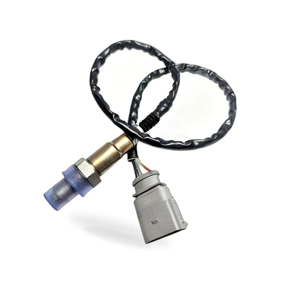 Oxygen Sensor for Audi A4 A5 A6 A7 A8 Q5 Q7 S4 S5 (2008–2018) 079906262Q