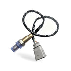 Oxygen Sensor for Audi A4 A5 A6 A7 A8 Q5 Q7 S4 S5 (2008–2018) 079906262Q