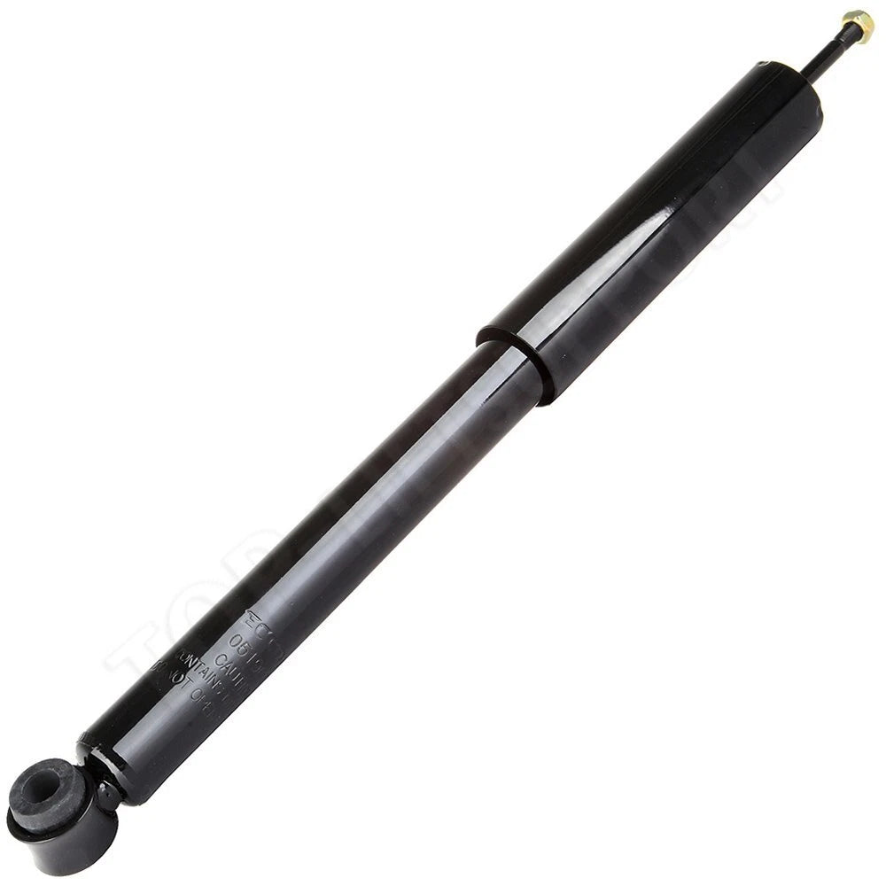 Set of 4 Shocks Struts for Acura CL Honda Accord (1999–2003)