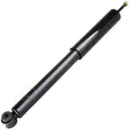 Set of 4 Shocks Struts for Acura CL Honda Accord (1999–2003)
