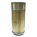 Air Filter for Donaldson FWB052501 (Fits )