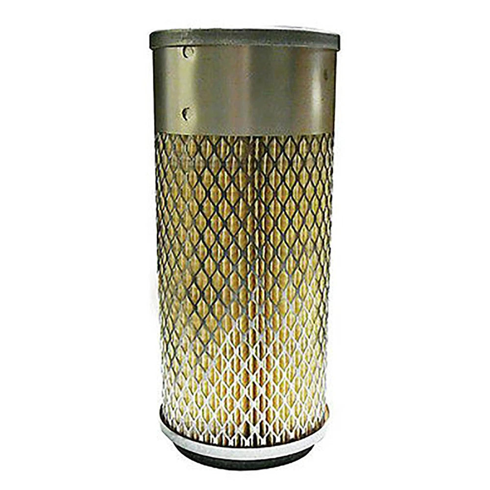 Air Filter for Donaldson FWB052501 (Fits )