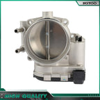 Throttle Body for Kia K900 (2015–2017) & Hyundai Equus Genesis (2012–2016) 5.0L