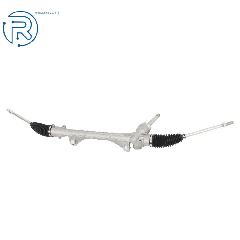 Power Steering Rack and Pinion Assembly for Mitsubishi Outlander (2014-2019)