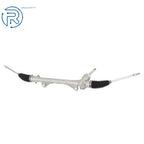Power Steering Rack and Pinion Assembly for Mitsubishi Outlander (2014-2019)
