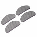 Mop Pad Replacement for ECOVACS X1 Plus (2023–2023)