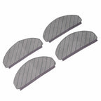 Mop Pad Replacement for ECOVACS X1 Plus (2023–2023)