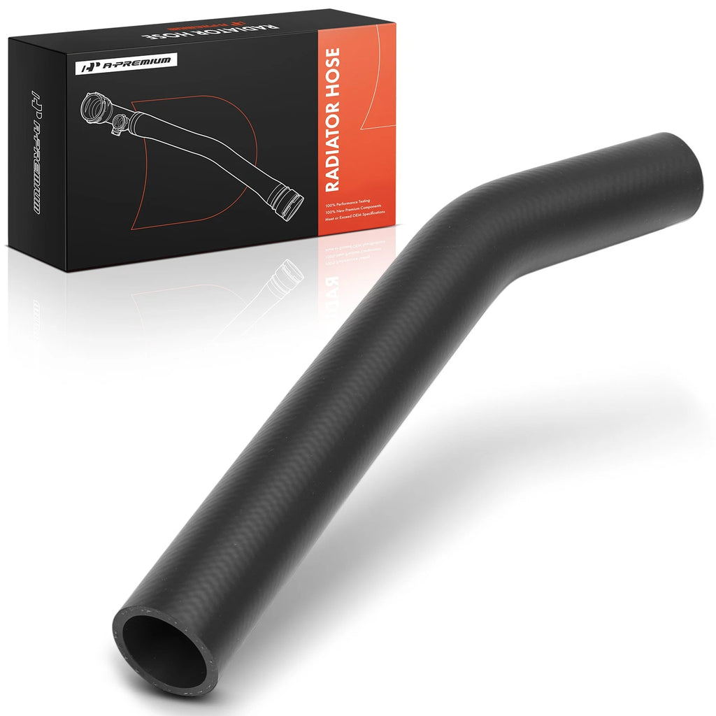 Radiator Molded Coolant Hose for Toyota 4Runner 