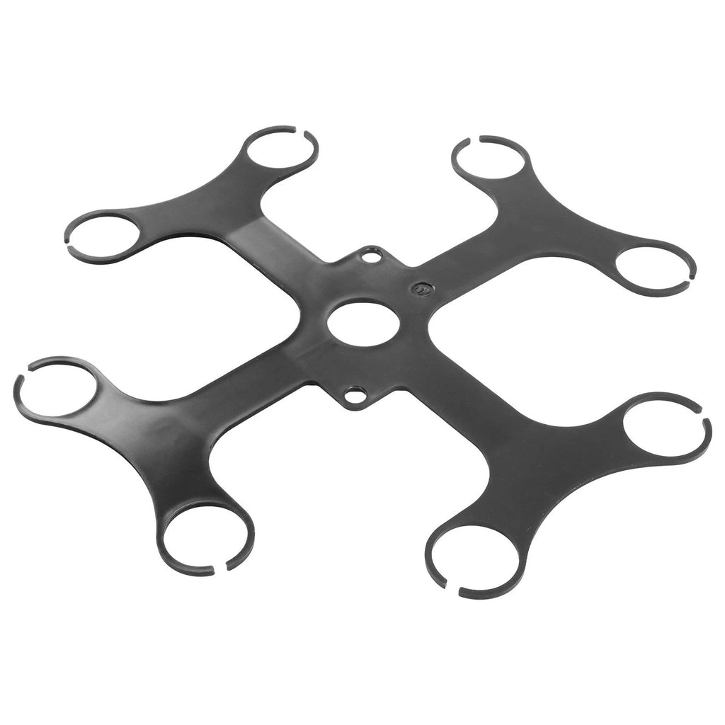 Grid Top Spacer for Zodiac Jandy DEV48 DEV60 DEL60 (Fits Various Models)