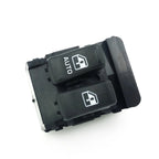 Power Window Switch for Chevrolet Venture 1997–1999