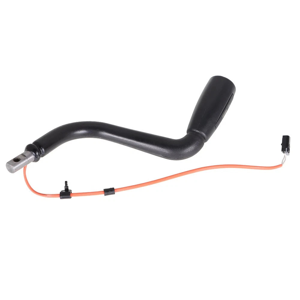Shift Lever for Chevrolet Avalanche Silverado GMC (2001–2013)