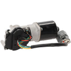 Front Windshield Wiper Motors for Acura Integra Honda Civic (1993–1997)
