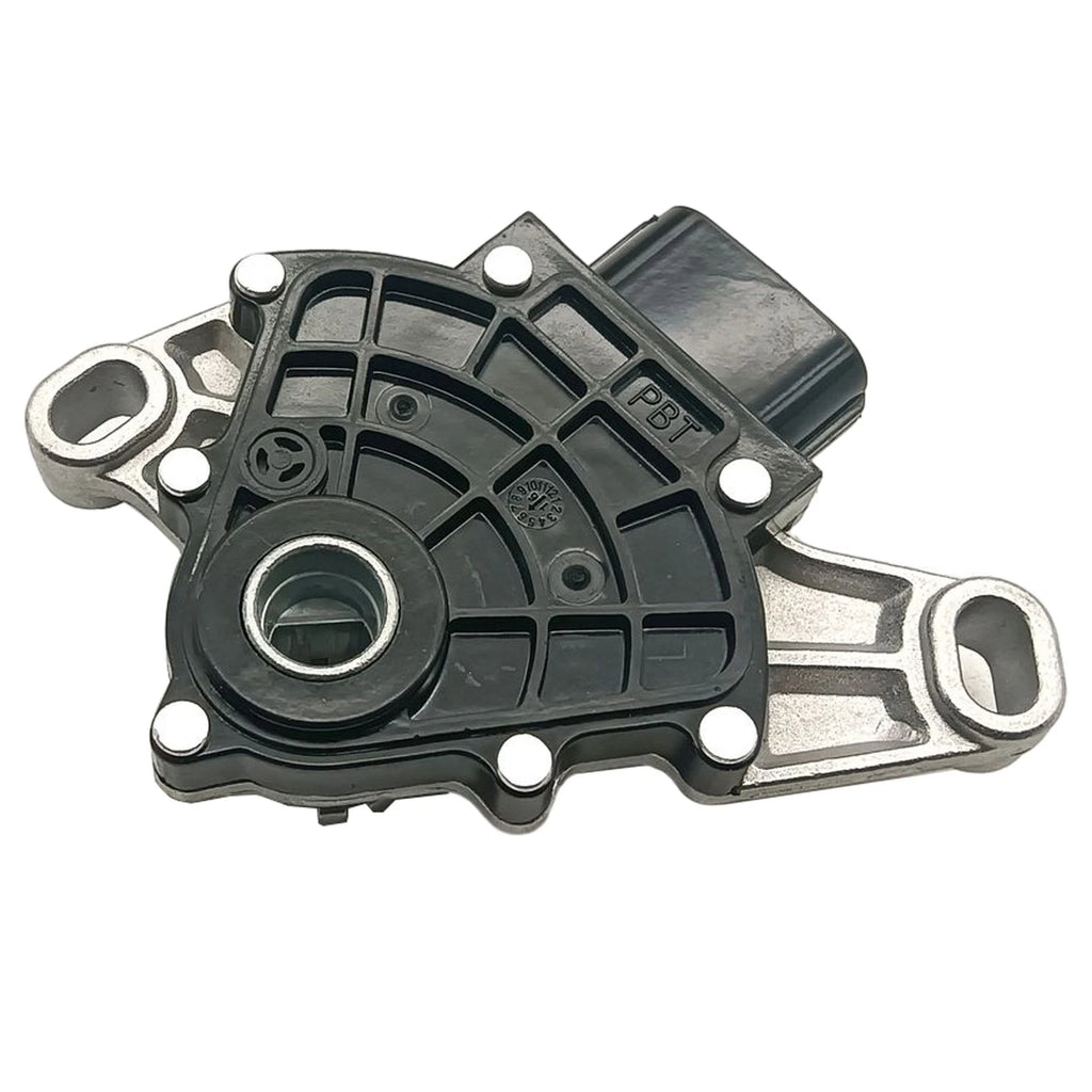 Neutral Safety Switch for Toyota Camry Corolla RAV4 Highlander Sienna RX350 (2000–2023)