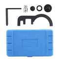 Diesel Engine Timing Tool Kit Set for BMW N47/N47S N57 D20A 2.0 D30U0 D30T0