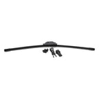 Valeo Windshield Wiper Blade 21" for (604484)