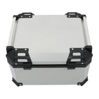 55L Waterproof Tail Box for Motorcycle Scooter (YYYY–YYYY)