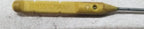 Transmission Oil Dip Stick for Ford Focus (2001–2003)