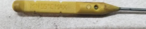 Transmission Oil Dip Stick for Ford Focus (2001–2003)