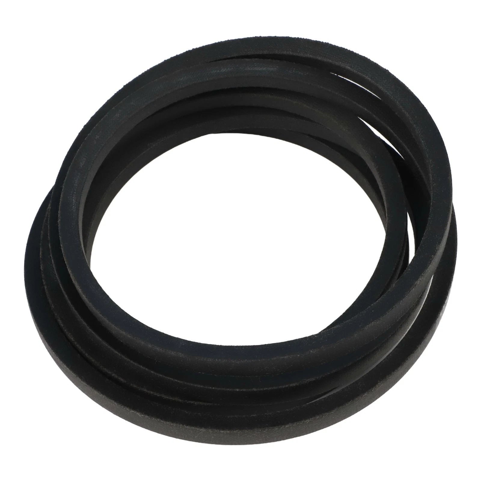 1/2 Inch X 98 Inch Lawn Mower Belt for GX24154 (Outdoor Use)