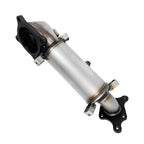 Front Manifold for Honda Accord Turbo 2.0L (2018–2022) Catalytic Converter