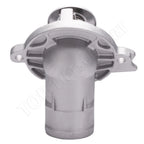 Thermostat Assembly for Mercedes-Benz CLK430 ML500 E320 E430 E500 ML320 ML350 ML430