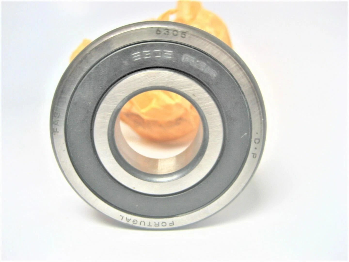 Ball Bearing for Volvo Penta AQ Series Sterndrive (1526189)