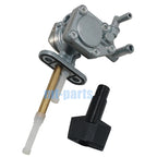 Fuel Switch Valve for Suzuki GSF600 GSF600S GSF1200 (1996–2004)