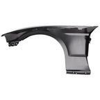 Fender for Ford Mustang (2010–2014) Front Right