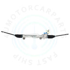 Power Steering Rack and Pinion for Chevy Impala Monte Carlo Grand Prix