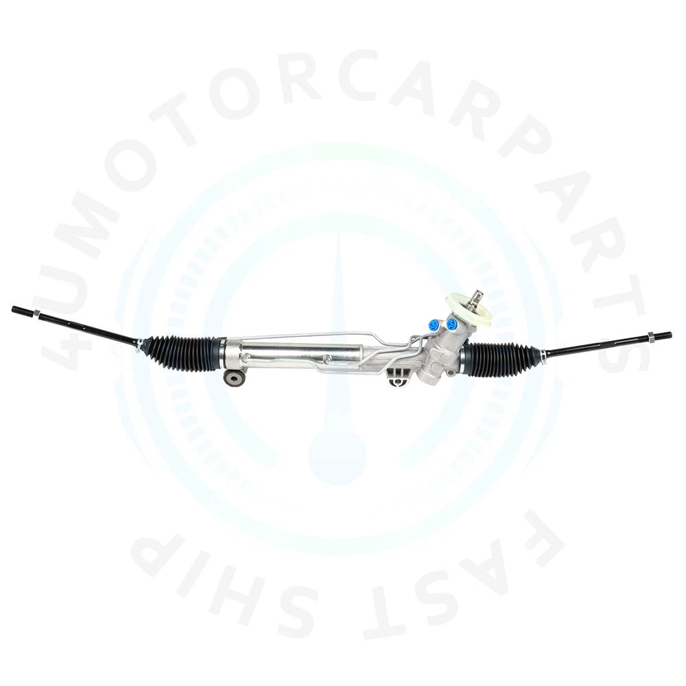 Power Steering Rack and Pinion for Chevy Impala Monte Carlo Grand Prix